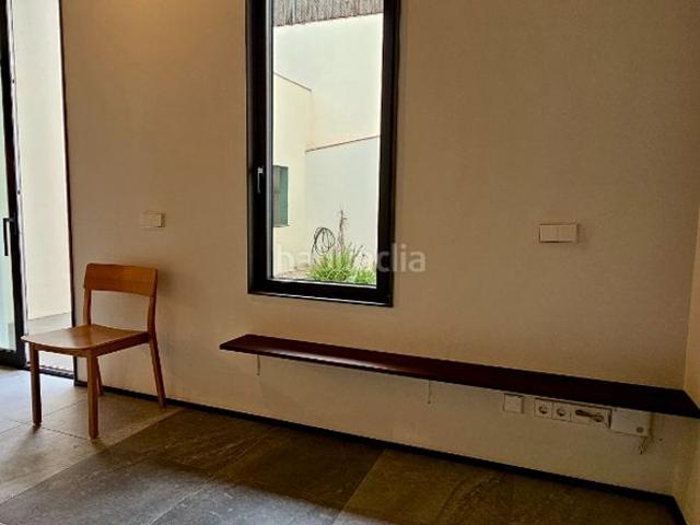 Piso en venta en Centro, Maresme