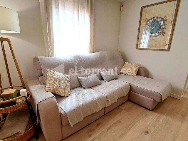 Piso en venta en Eixample, Maresme