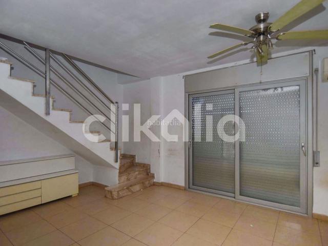Piso en venta en Eixample, Maresme