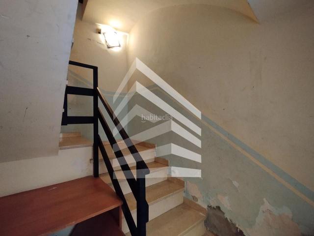 Piso en venta en Centro, Maresme