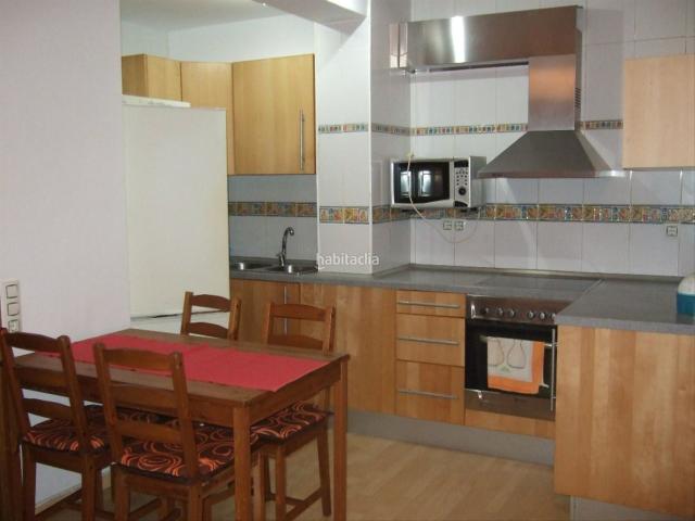 Piso en venta en Centro, Maresme