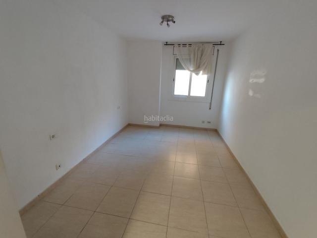 Piso en venta en Eixample, Maresme