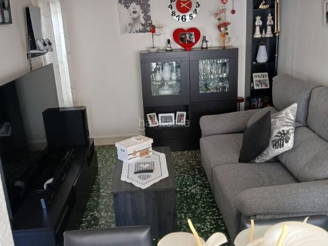 Piso en venta en Centro, Maresme