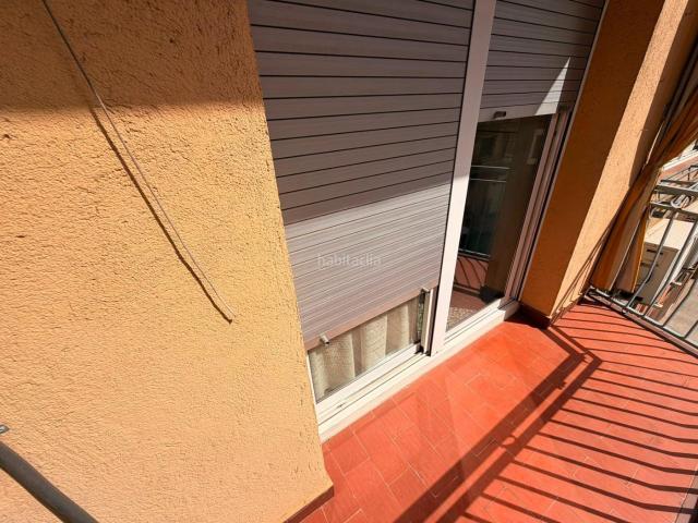 Piso en venta en Maresme, Catalunya