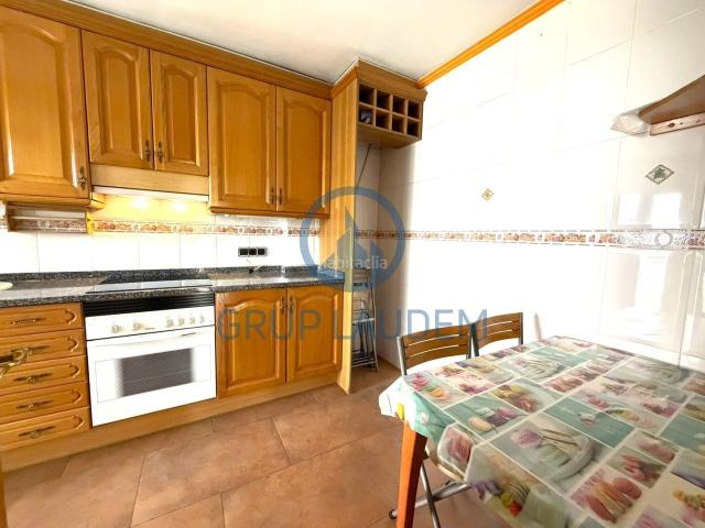 Piso en venta en Maresme, Catalunya
