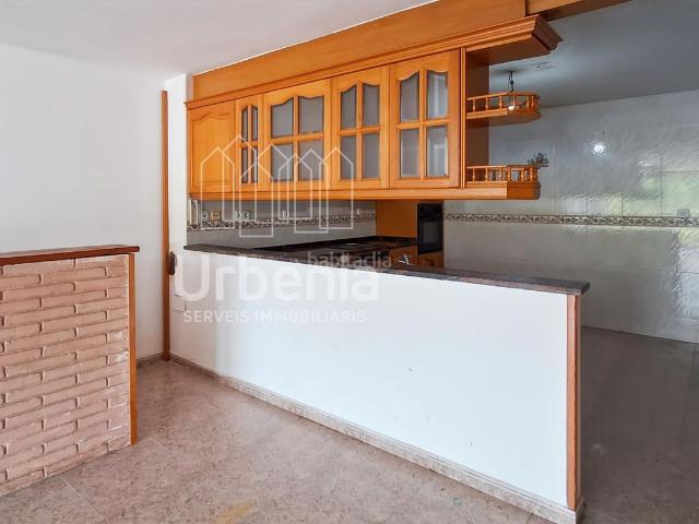 Piso en venta en Maresme, Catalunya