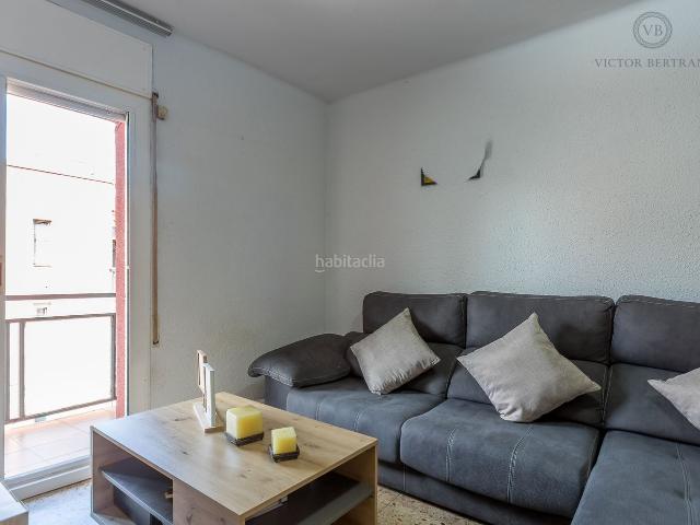 Piso en venta en Cerdanyola, Mataró