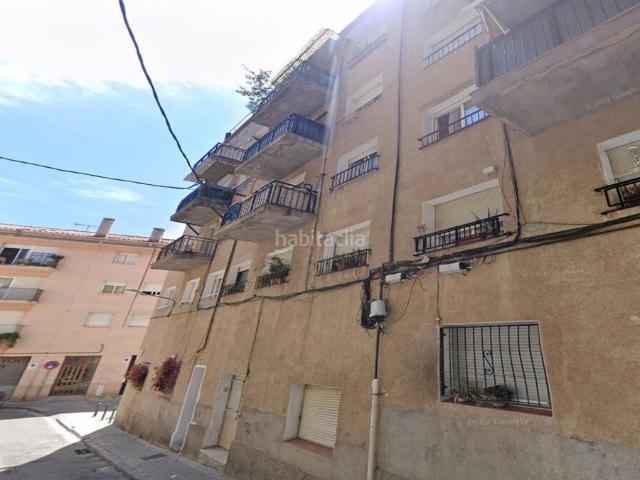 Piso en venta en Maresme, Catalunya
