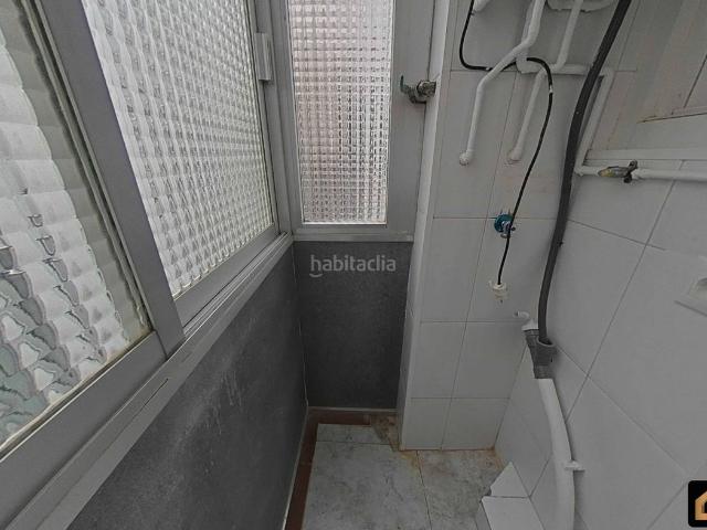 Piso en venta en Cerdanyola, Maresme