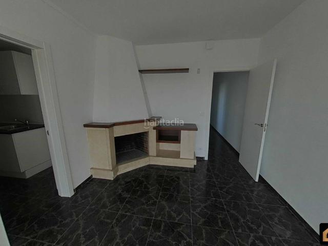 Piso en venta en Cerdanyola, Maresme