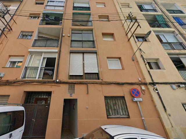 Piso en venta en Maresme, Catalunya