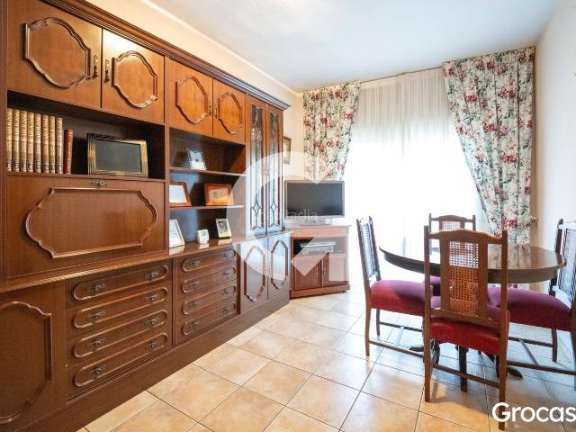 Piso en venta en Cerdanyola, Maresme