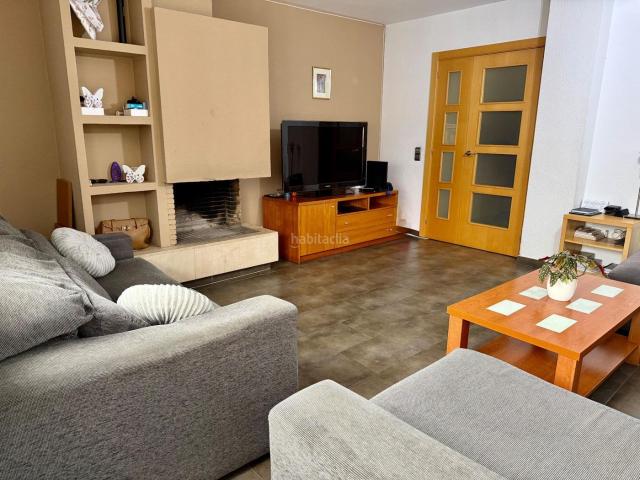 Piso en venta en Cerdanyola Nord, Mataró