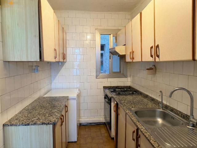 Piso en venta en Peramàs, Maresme