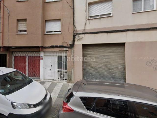 Piso en venta en Maresme, Catalunya