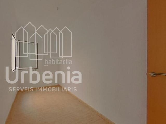 Piso en venta en Maresme, Catalunya