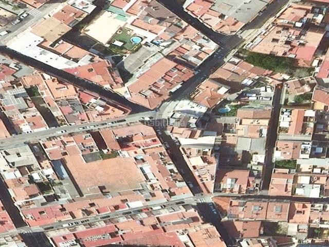 Piso en venta en Maresme, Catalunya