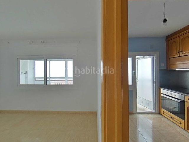 Piso en venta en Maresme, Catalunya