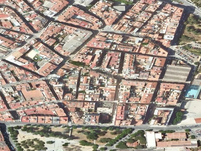 Piso en venta en Maresme, Catalunya