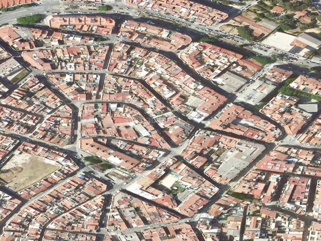 Piso en venta en Maresme, Catalunya