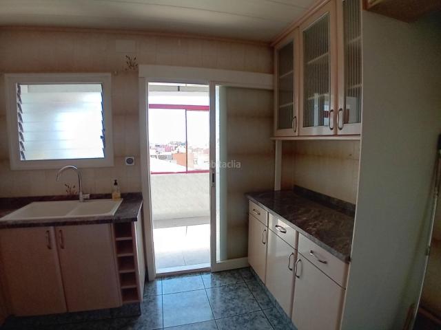 Piso en venta en Maresme, Catalunya
