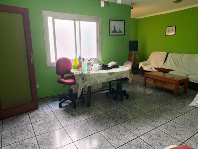 Piso en venta en Cerdanyola, Maresme