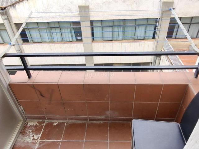 Piso en venta en Cerdanyola, Maresme