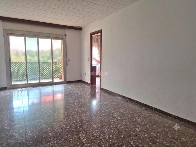 Piso en venta en Maresme, Catalunya
