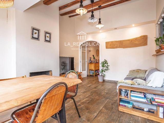 Piso en venta en Maresme, Catalunya