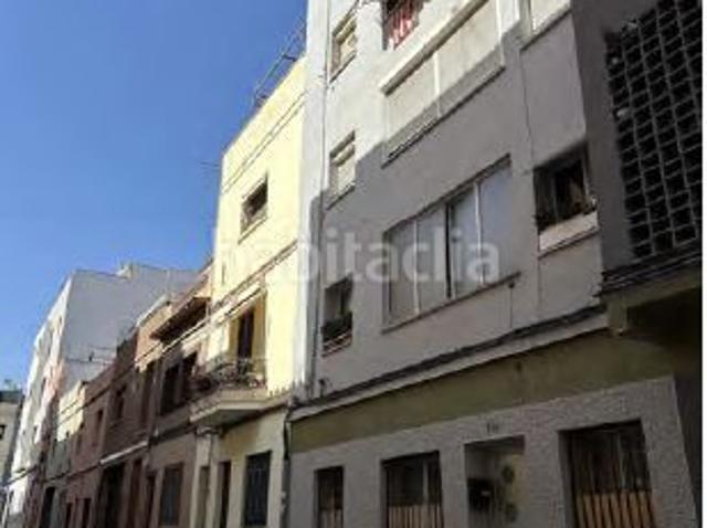 Piso en venta en Cerdanyola, Maresme
