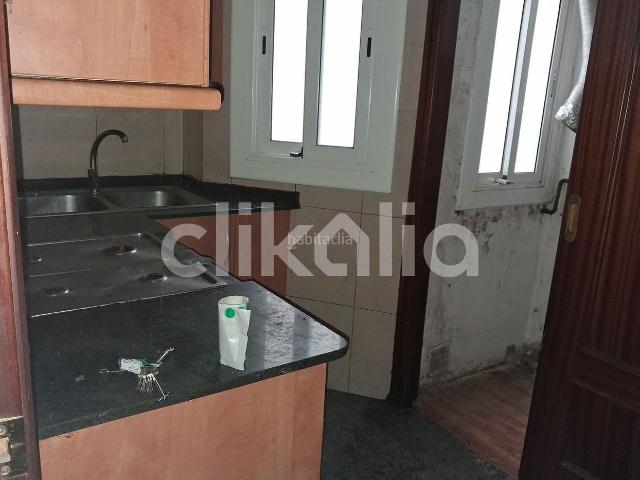 Piso en venta en Maresme, Catalunya