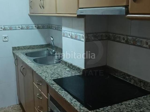 Piso en venta en Cerdanyola, Maresme