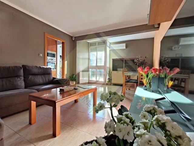 Piso en venta en Peramàs, Maresme