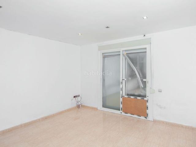 Piso en venta en Cerdanyola, Maresme