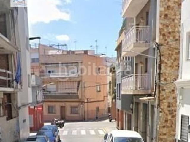 Piso en venta en Cerdanyola, Maresme