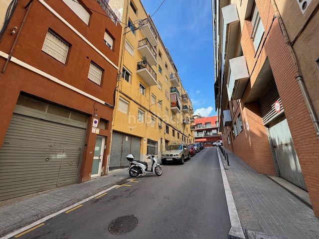 Piso en venta en Maresme, Catalunya