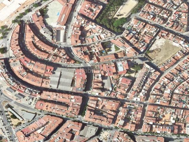 Piso en venta en Cerdanyola, Mataró