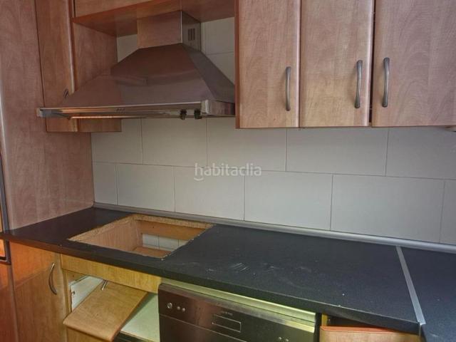 Piso en venta en Peramàs, Mataró