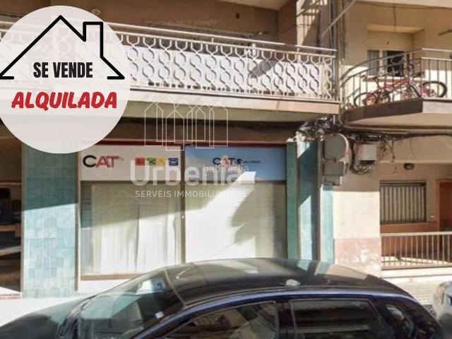 Piso en venta en Cerdanyola Sud, Maresme