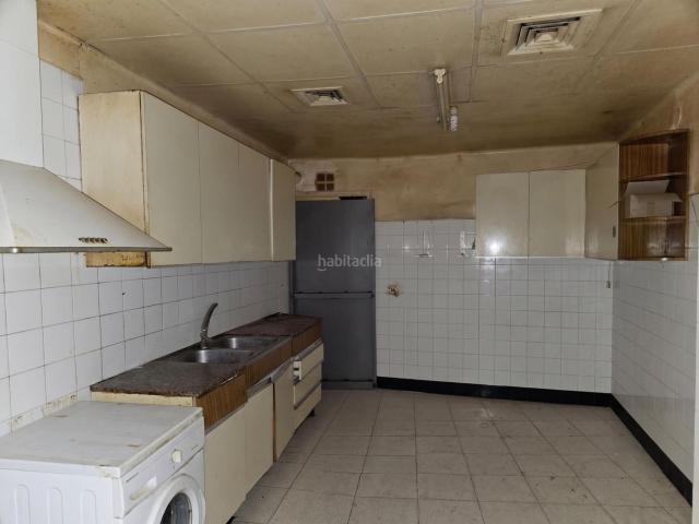 Piso en venta en Cerdanyola Sud, Maresme