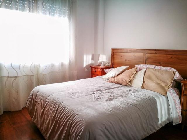 Piso en venta en Cerdanyola Sud, Maresme