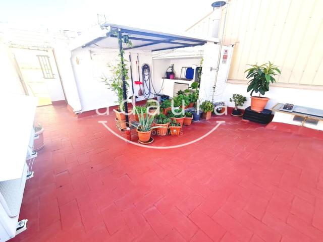 Piso en venta en Cerdanyola Sud, Maresme