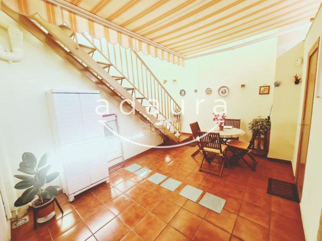 Piso en venta en Cerdanyola Sud, Maresme