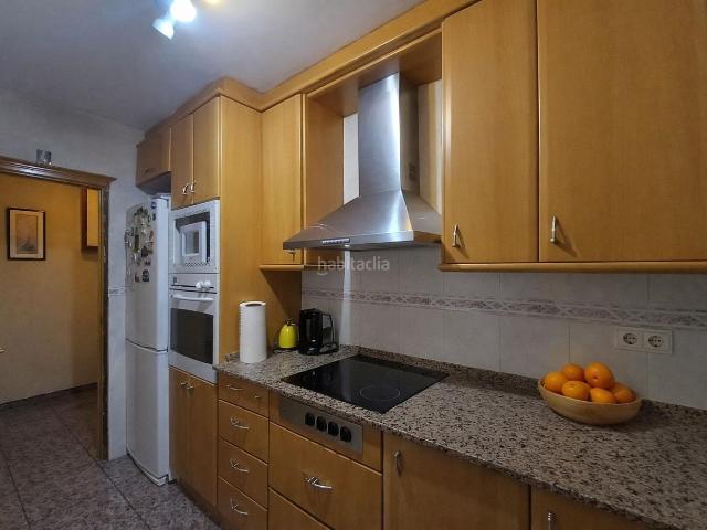 Piso en venta en Cerdanyola Sud, Maresme