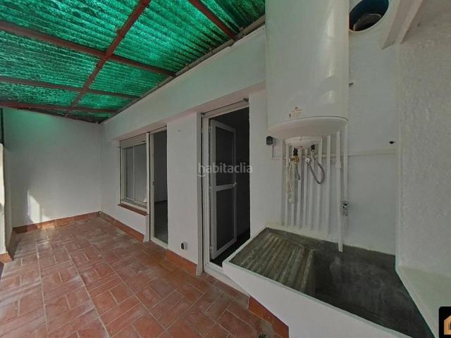 Piso en venta en Cerdanyola Sud, Maresme