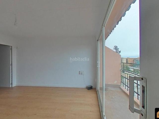 Piso en venta en Cerdanyola Sud, Maresme