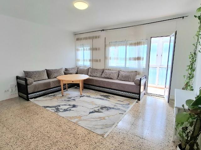Piso en venta en Cerdanyola Sud, Maresme