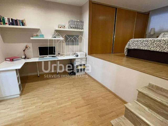 Piso en venta en Cerdanyola Sud, Maresme