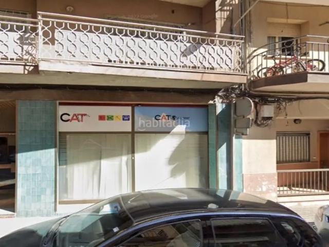 Piso en venta en Cerdanyola Sud, Maresme