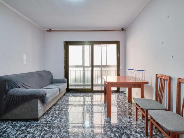 Piso en venta en Cerdanyola Sud, Maresme